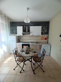 Casa Esemes - Giarre - 7
