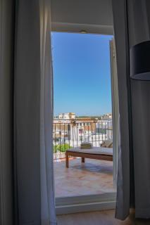 Hotel San Miguel Menorca - Mahón - 3
