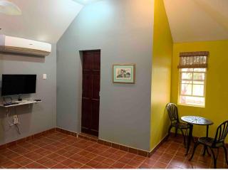 Vista Stays - Curepe - 2