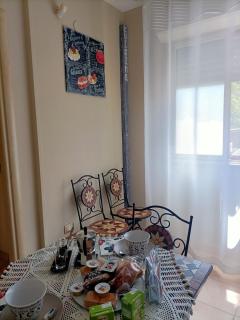 Casa Esemes - Giarre - 5