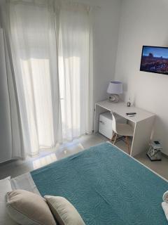 Quasi in Porto - Agropoli - 4