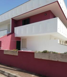 Casa Vacanza Donna Nunzia - 9