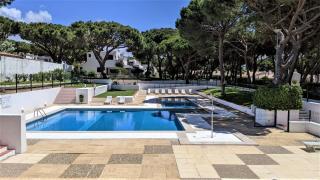 Casinha nas Açoteias - 3