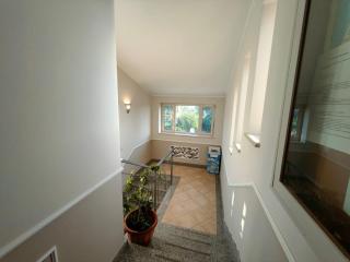 Gullo Capo Vaticano - 5