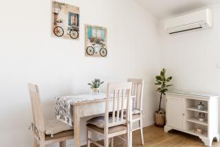 Apartments Gassner - 1