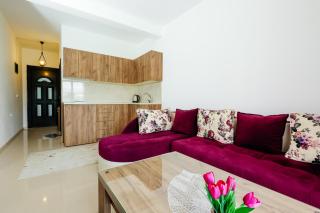 Apartments Gucci - Ulcinj - 5