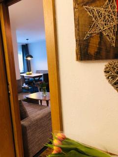 Ferienwohnung Lofereck Reit im Winkl - Reit im Winkl - 3