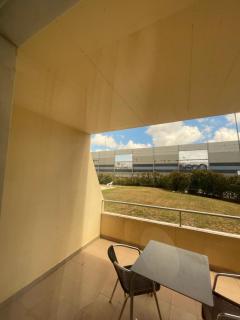 Juiceven Studios - 5