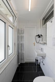 Hotel National Bern - Berna - 5