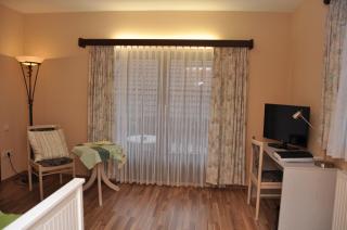 Hotel Jägerklause - Smalcalda - 9