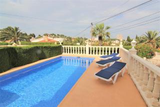 acan0114 - Calpe - 9