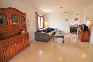 acan0114 - Calpe - 6