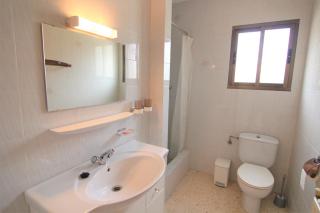 acan0114 - Calpe - 1