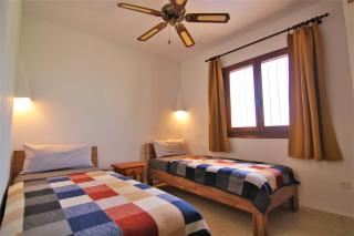 acan0114 - Calpe - 4