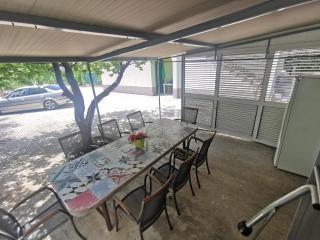Large Apartment Duje - Kaštela - 1
