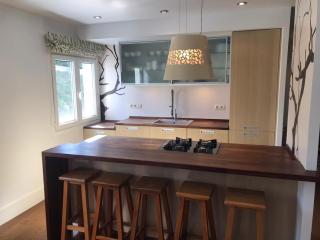 No podrás olvidarlo - 6