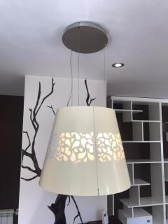 No podrás olvidarlo - 2