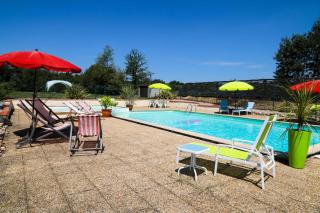 La Grange @ Le Prielle - 8