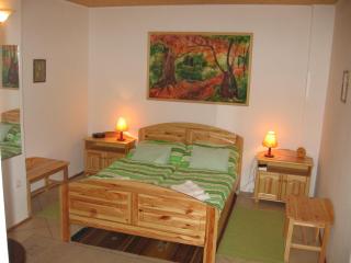 Családi Vendégház - Eger - 3