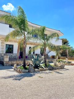 Elios Rooms - Nardò - 5