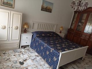 Alba sul mare - 2