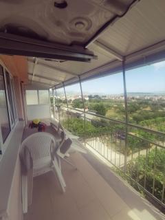 Apartment Jope - Kaštela - 0