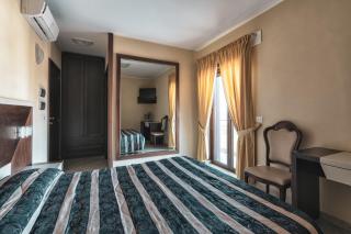 Hotel Insonnia - Agropoli - 1