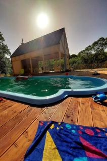 Stodoły Hołosanka 600-065-145 - 4