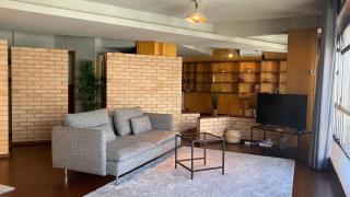 BEST - Studio Porto Downtown with AC and Parking - Porto - 4