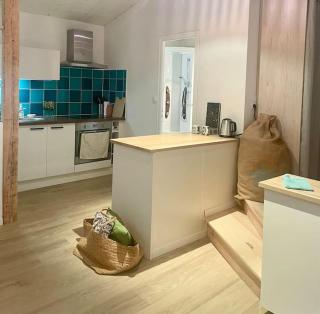 "Le cocon des arènes" Arles centre - 9