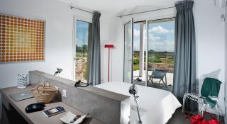 Casa Faro Favignana - 5