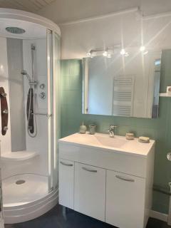 "Le cocon des arènes" Arles centre - 6