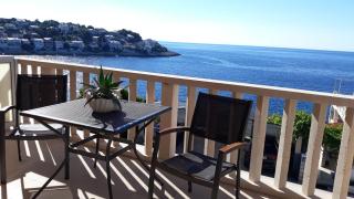 Apartmani Marelic - Sun Beach - Zavalatica - 8
