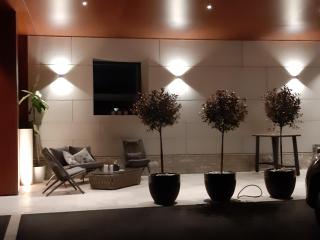 Hotel-Restaurant Gollner - Lebring - 2