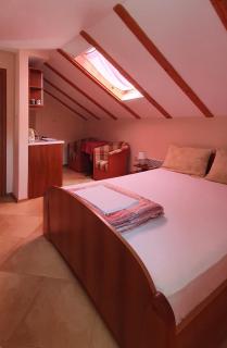 Villa Sunrise - Herceg Novi - 7