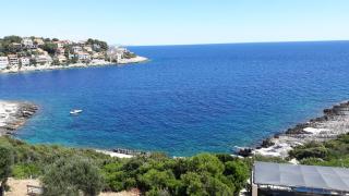 Apartmani Marelic - Sun Beach - Zavalatica - 7