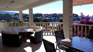 Apartmani Marelic - Sun Beach - 6