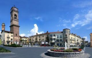 CASA VACANZA GIAVENO - 8 KM Sacra di San Michele - Giaveno - 0