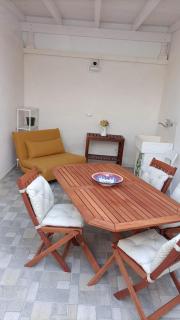 Casa Gelsomino - 3