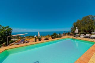 Residence Agape - Cefalù - 6