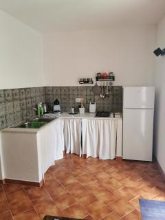 Appartamento Sole - Olbia - 4