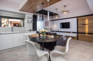 Rhodes Diamond luxury flat in the heart of town - Rhodos-stad - 7