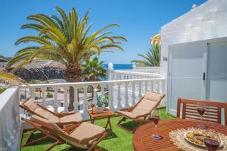 Pearl of the South - Callao Salvaje - 9