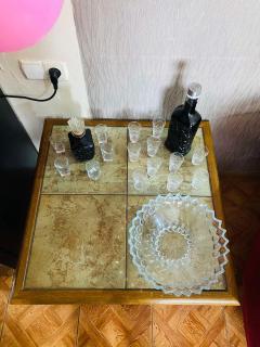 Guest House Khatuna - 9