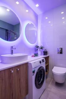 Rhodes Diamond luxury flat in the heart of town - Rhodos-stad - 1