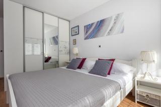 SplitStay - Spacious & Peaceful, 15 Min Walk to Old Town - 4