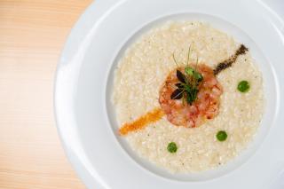 Hotel dP Olbia - Sardinia - Olbia - 5