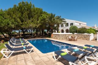 Villa Rafal Fort - 3