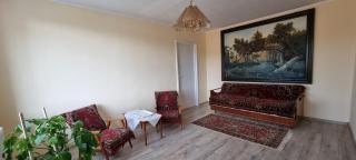 Lovely 1 bedroom apartment in Miercurea Ciuc - 6