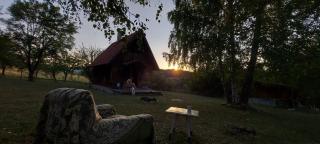Kremna Cottage - Kremna - 7